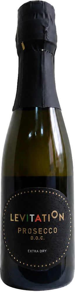 Levitation Prosecco D.O.C. 20cl