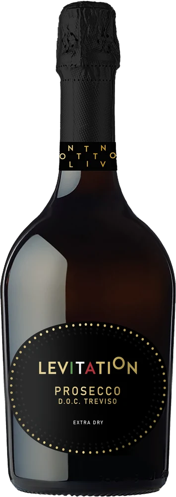 Levitation Prosecco D.O.C. Treviso