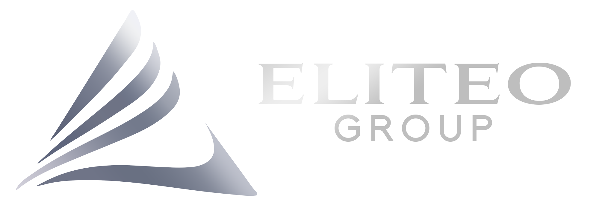 eliteo group horizontal