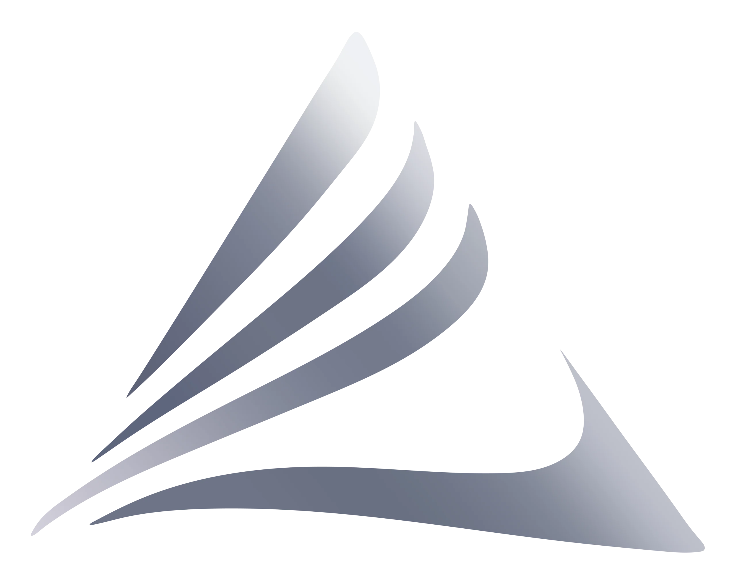 eliteo-group-logo-anagrama